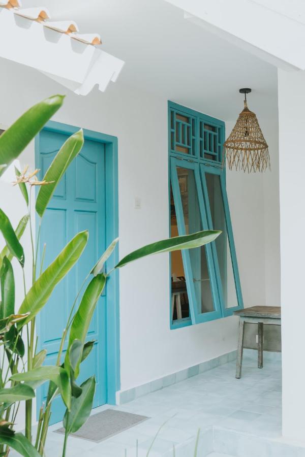 Birru Inn Kuta  Exterior photo